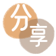 花呗24小时在线套微信_蚂蚁花呗怎么提现出来_花呗提现靠谱商家_南京网